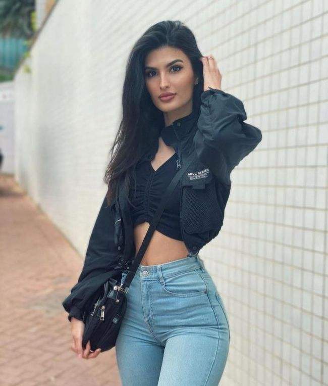 b体育官方app下载