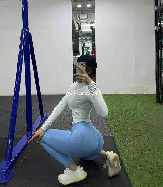 百姓彩票Welcomeapp下载