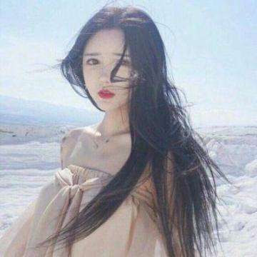 乐鱼app下载下载手机版