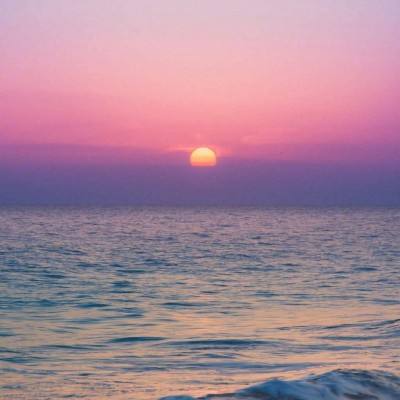 爱游戏APP·官方登录入口(ayx)手机app下载截图