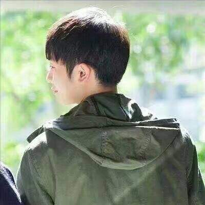 kok综合体育官方app下载