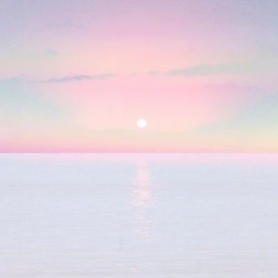 九游会演示说明截图