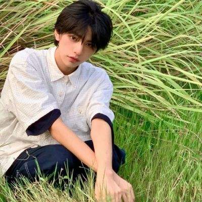 PG麻将胡了免费版app下载截图