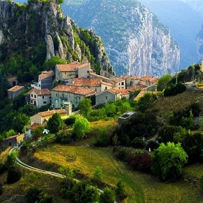 星空体育官方网站app下载