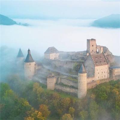 百姓彩票Welcome·官方网站