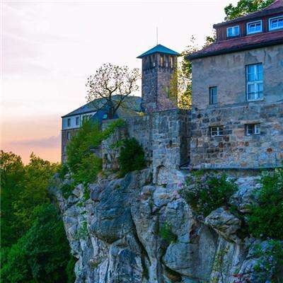 爱游戏APP·官方登录入口(ayx)手机app下载截图