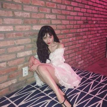 开元体育··官方网站