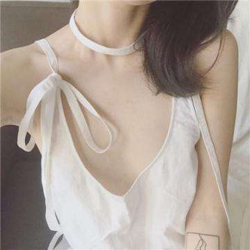 星空体育appapp下载