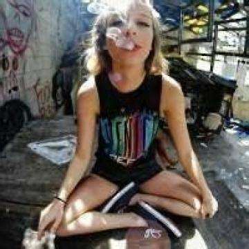 半岛·综合体育官方网站