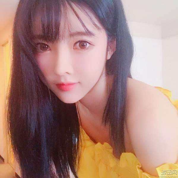 星空体育app下载下载手机版