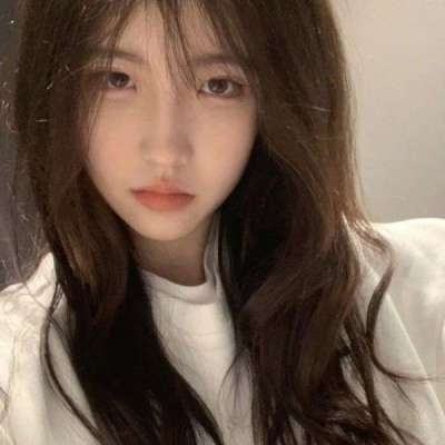 澳门天天免费资料大全下载app下载