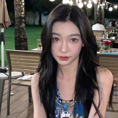 b体育手机版官网最新版本下载截图